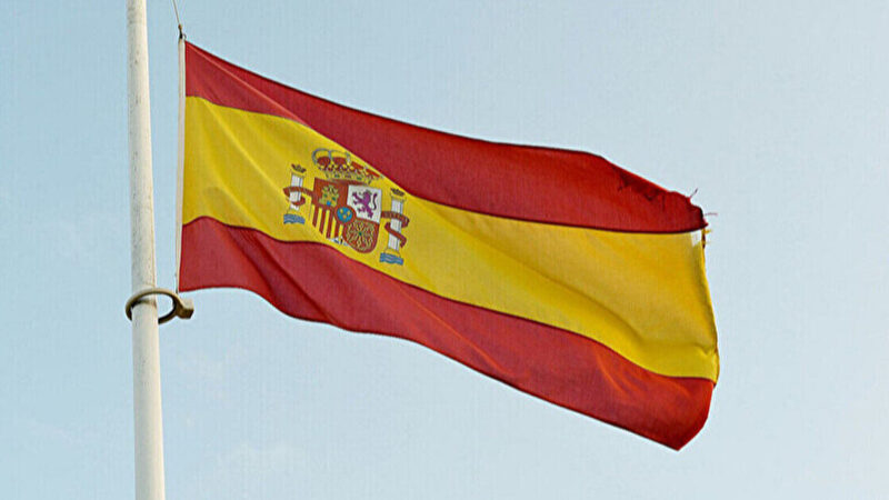 Прем’єр Іспанії заявив, що Маск шкодить психічному здоров’ю підлітків