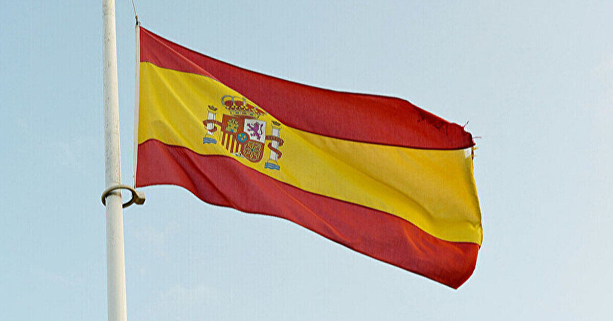 Прем’єр Іспанії заявив, що Маск шкодить психічному здоров’ю підлітків