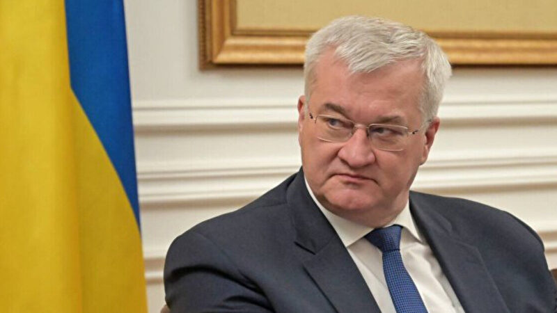 До Паралімпіади під прапорами РФ та Білорусі допустили 10 спортсменів, у МЗС відреагували