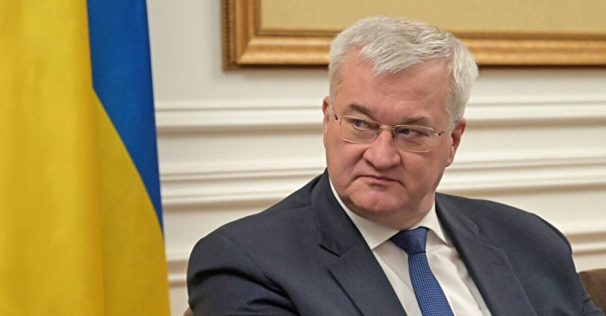 До Паралімпіади під прапорами РФ та Білорусі допустили 10 спортсменів, у МЗС відреагували