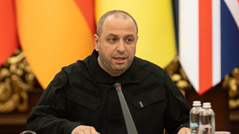 Українські підприємства отримали перші дозволи на експорт озброєння