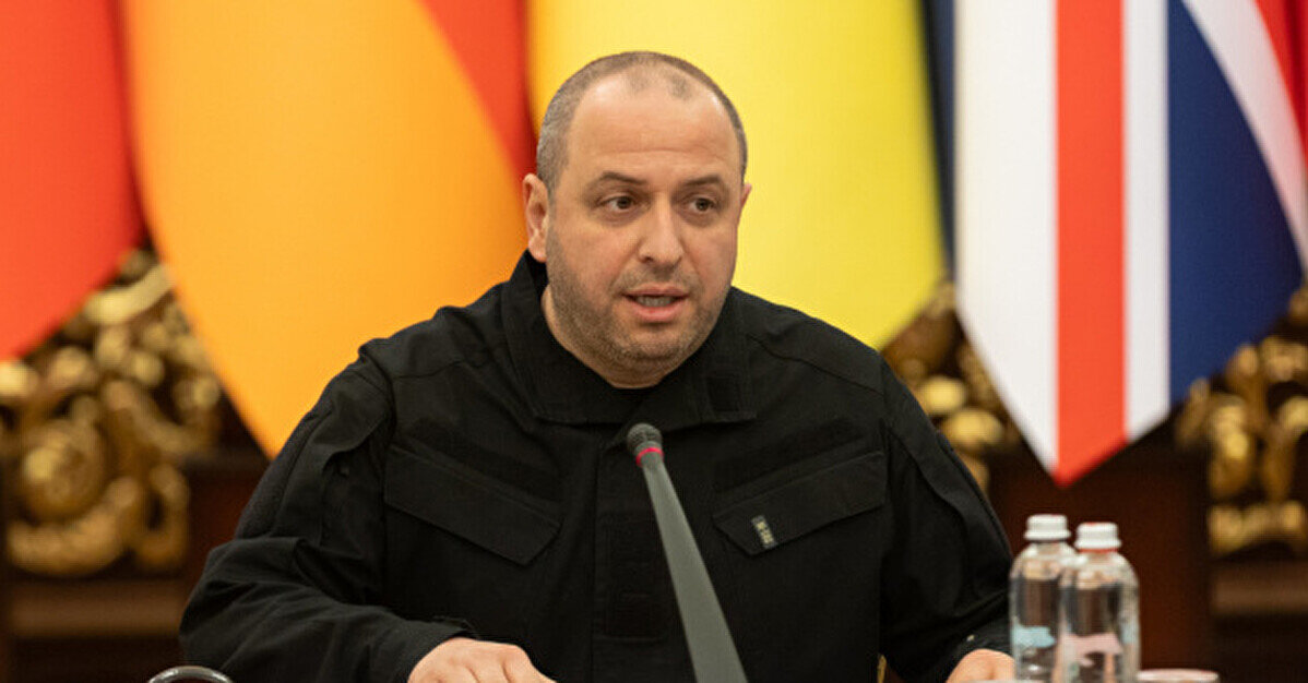 Українські підприємства отримали перші дозволи на експорт озброєння