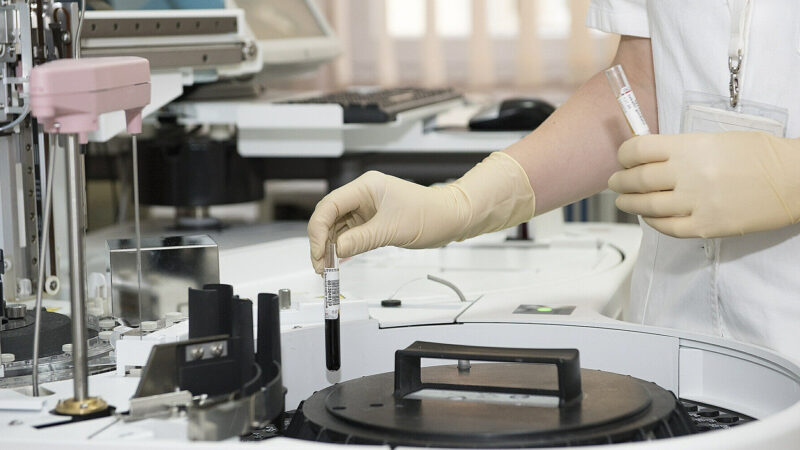 Уряд виділив 3 млрд грн на STEM-класи та освітні простори