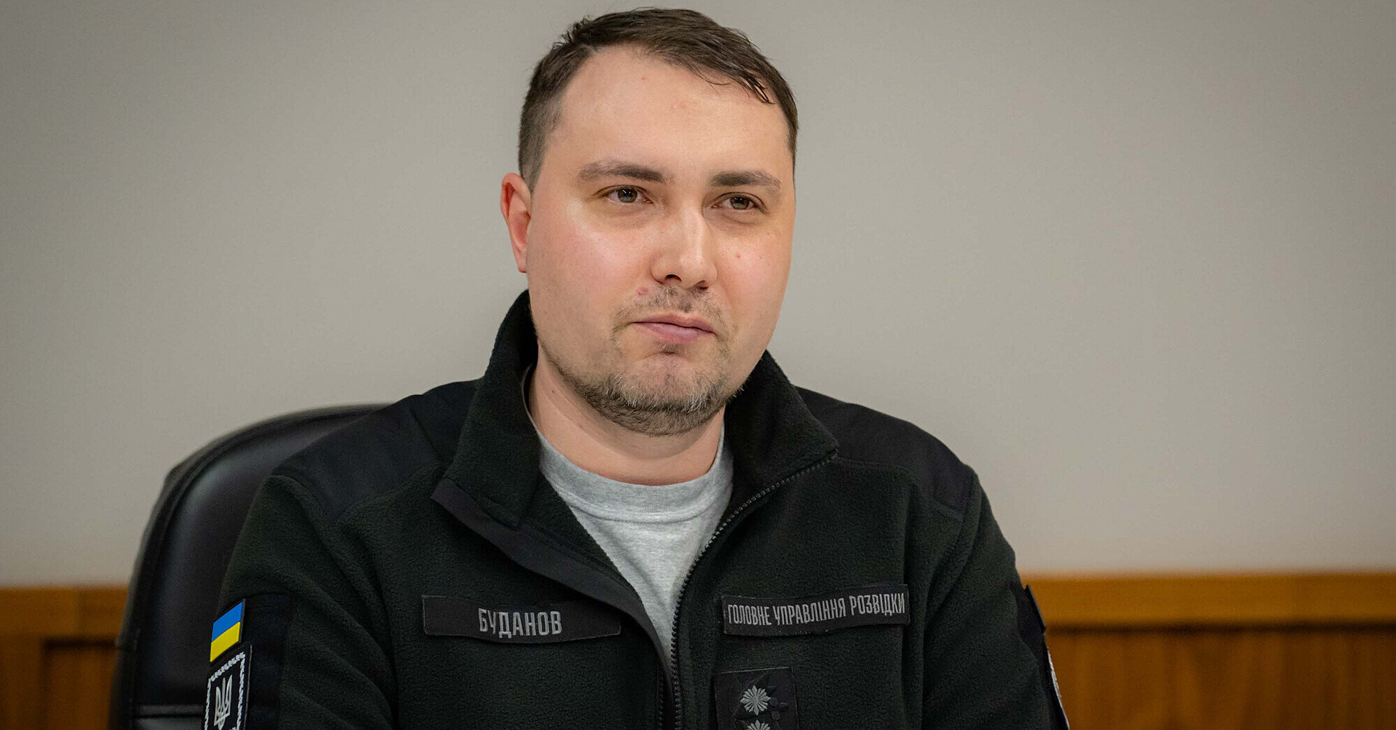 Новий раунд переговорів з РФ і США запланований на цей тиждень – Буданов