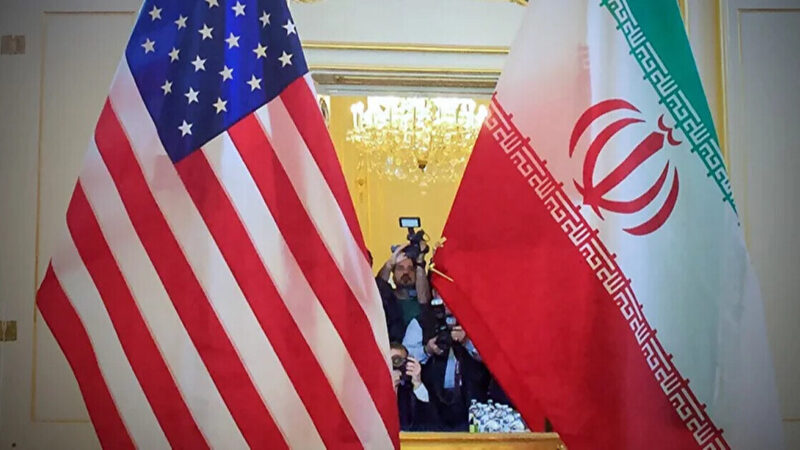 Axios: переговори США та Ірану опинились на межі зриву