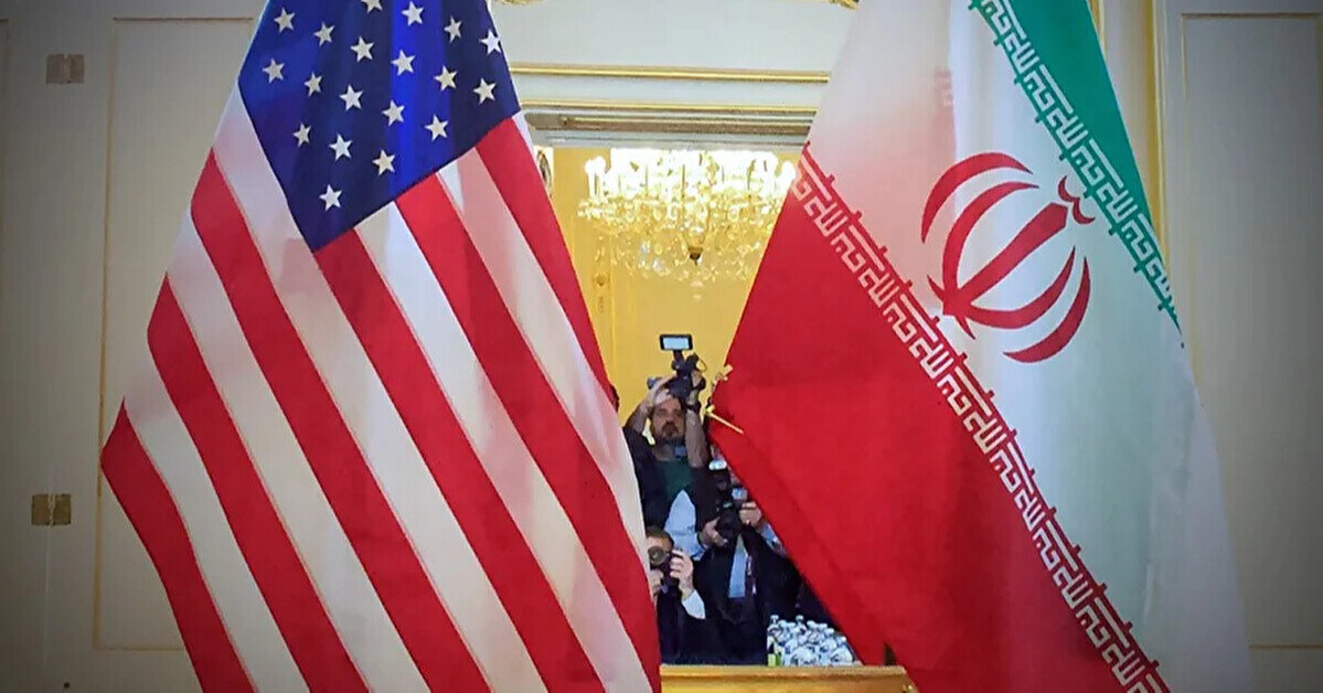 Axios: переговори США та Ірану опинились на межі зриву