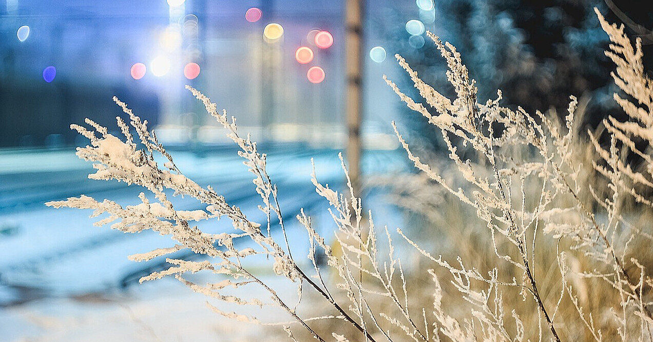 Влада Києва визнала, що не може впоратися з ожеледдю по всьому місту