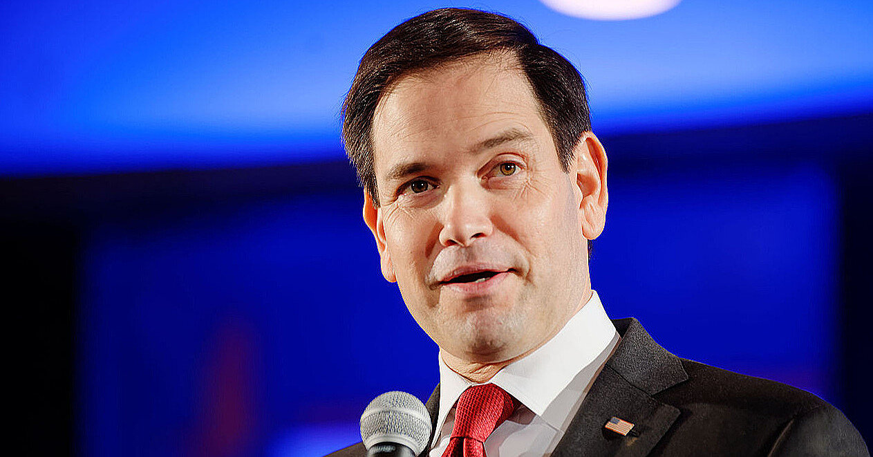 Європа продовжує сумніватися у надійності США, попри заяви Рубіо – FT