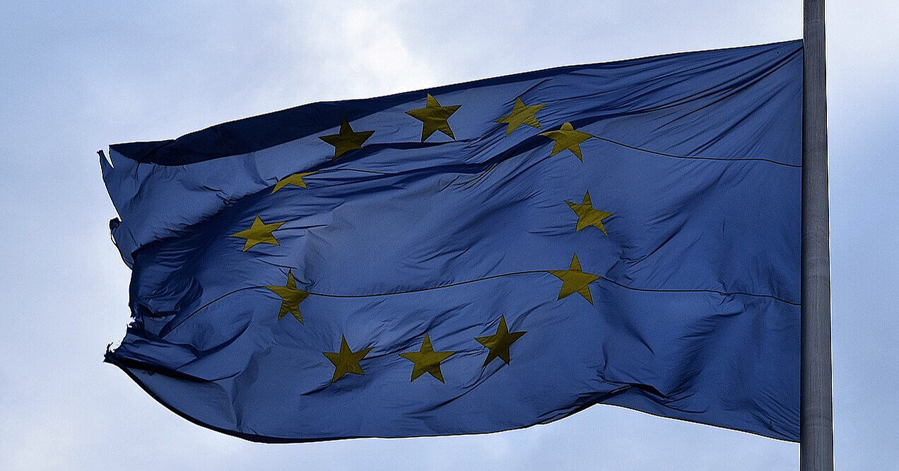 Більшість громадян ЄС стурбовані питанням безпеки та оборони