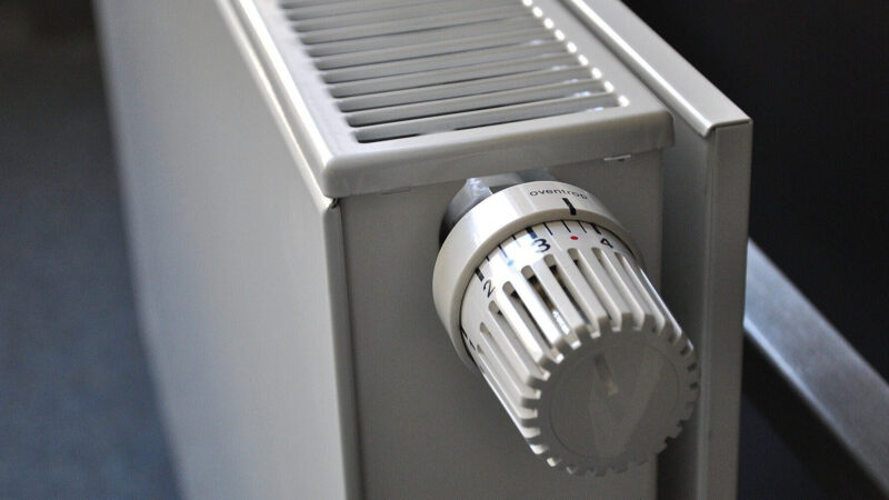 У Києві досі 10% багатоповерхівок без опалення, енергетикам готують ротацію