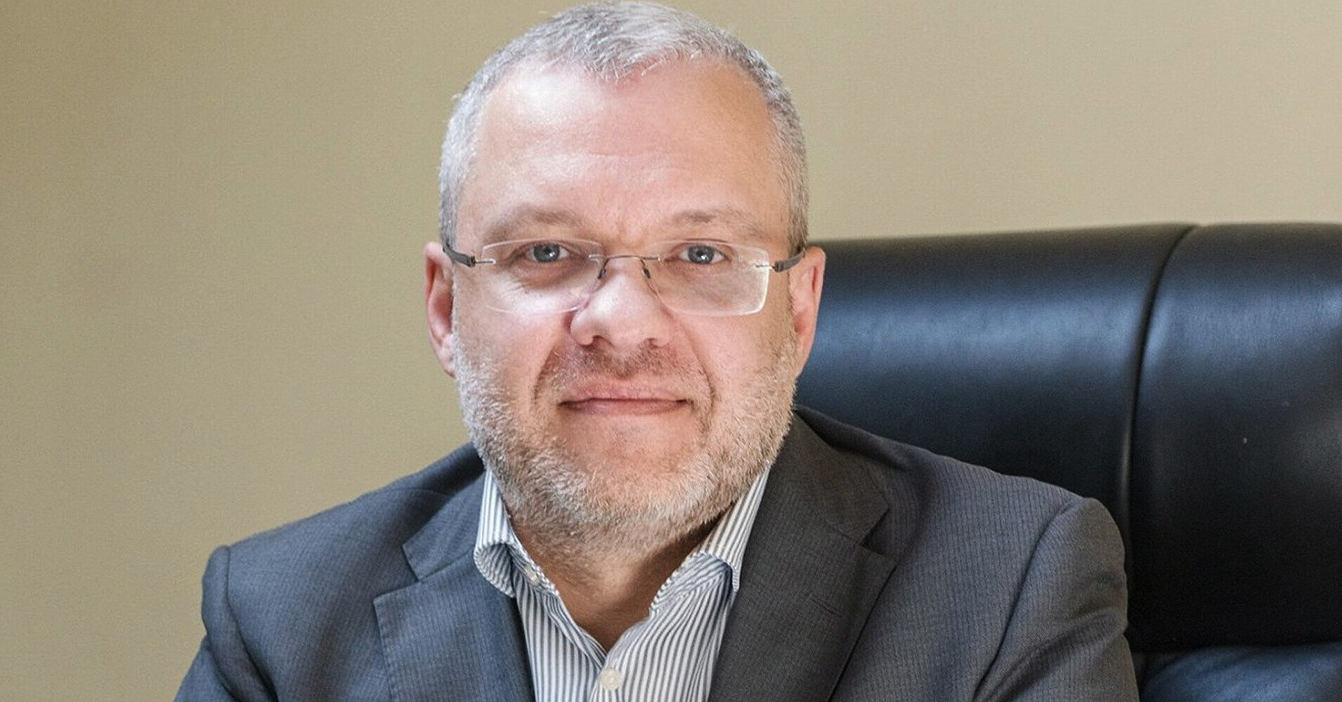 У Єврокомісії прокоментували затримання екс-міністра енергетики Галущенка