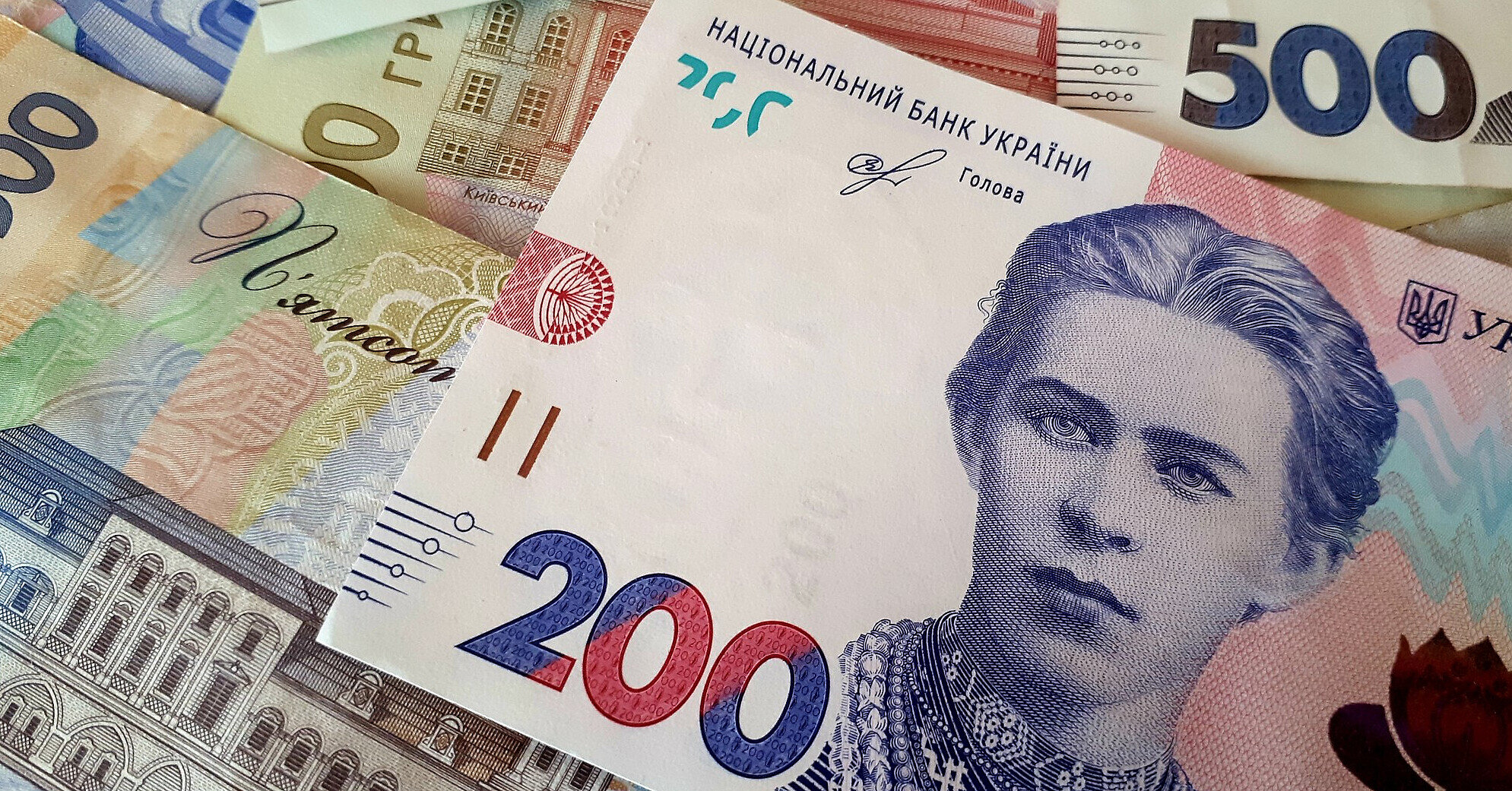 Індексація пенсій в Україні: хто не отримає підвищення виплат у березні