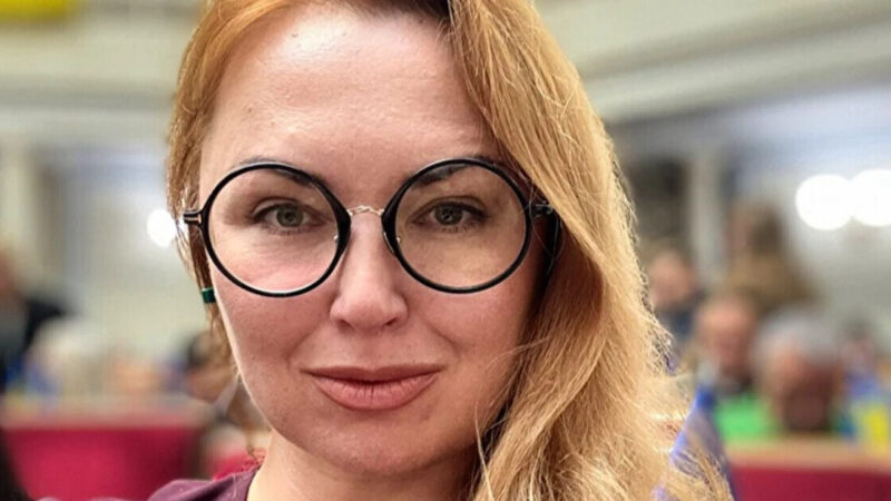 Під суд віддали “слугу” Діденко за підозрілі мільйони у декларації – ЗМІ