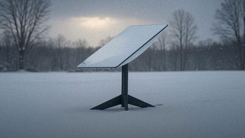 В Естонській розвідці розповіли про проблеми окупантів через відключення Starlink