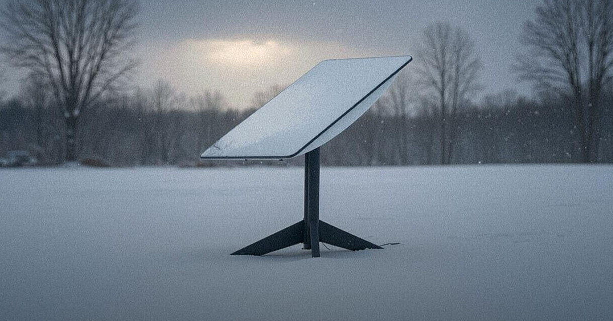 В Естонській розвідці розповіли про проблеми окупантів через відключення Starlink