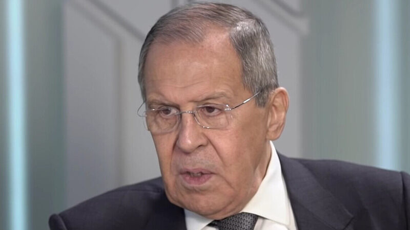 ISW: Кремль наполягає на повній дипломатичній та військовій капітуляції України