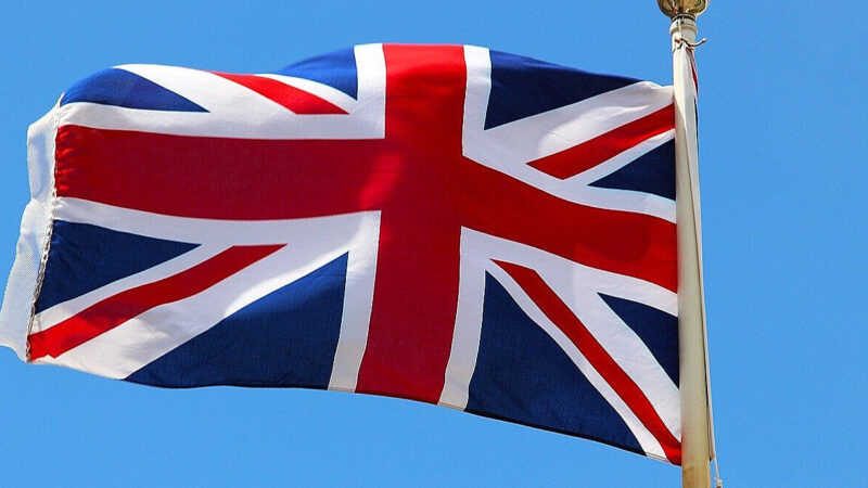 Британія не дозволила США використовувати свої бази для ударів по Ірану