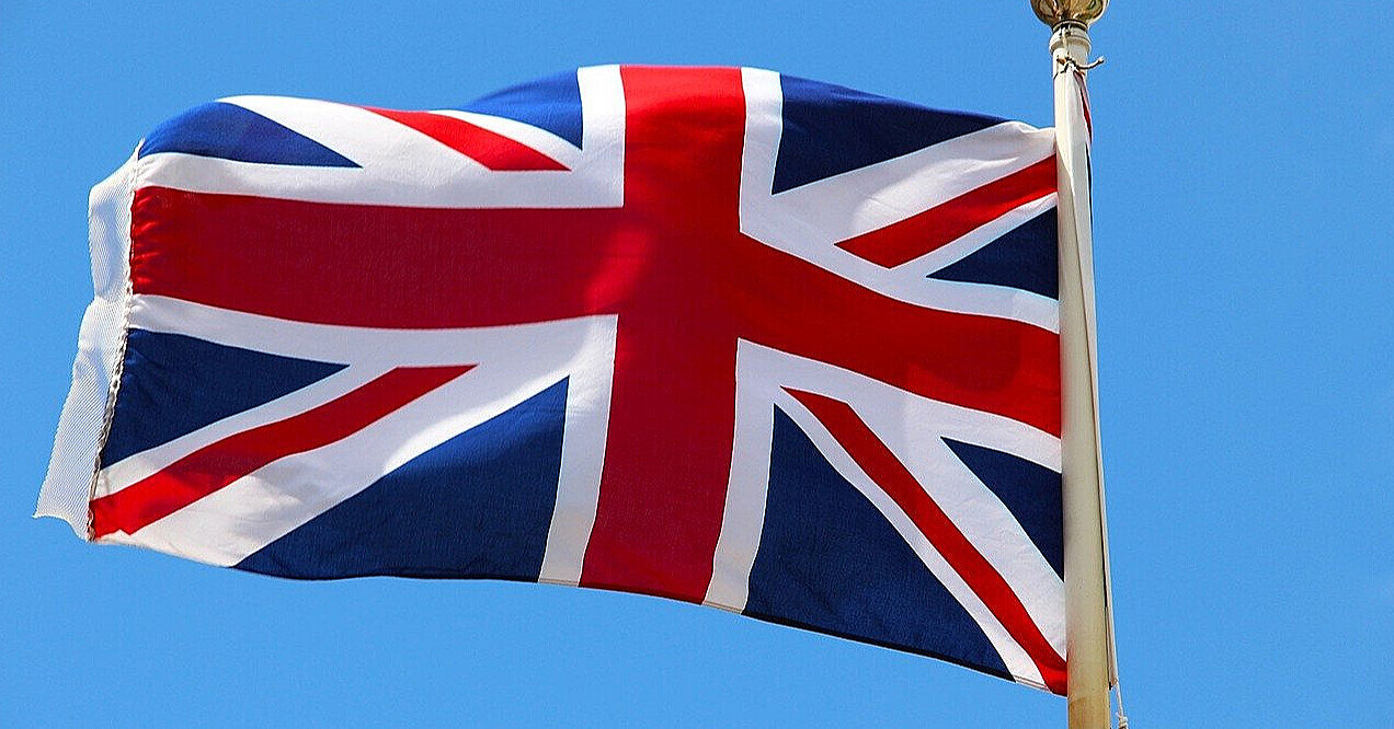 Британія не дозволила США використовувати свої бази для ударів по Ірану