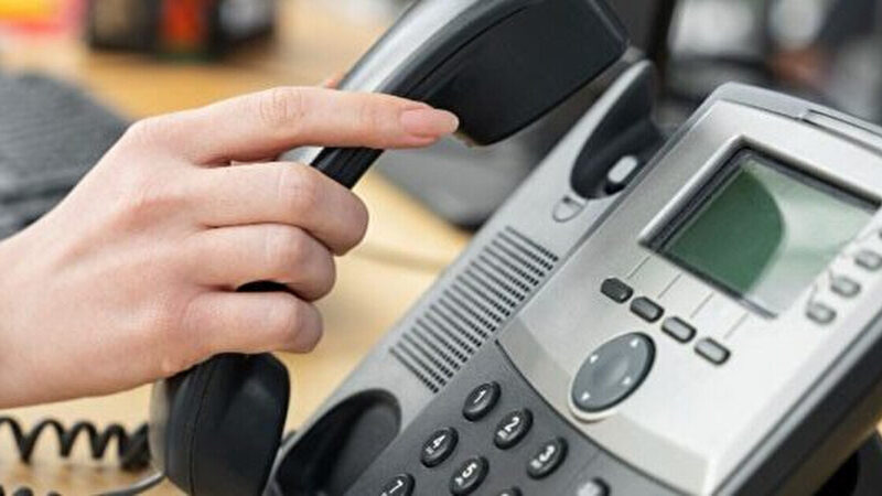 У січні на 49% зріс імпорт телефонів до України: хто основний постачальник