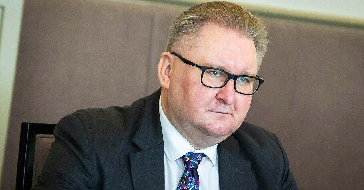 Зеленський змінив головного переговорника щодо вступу України до ЄС