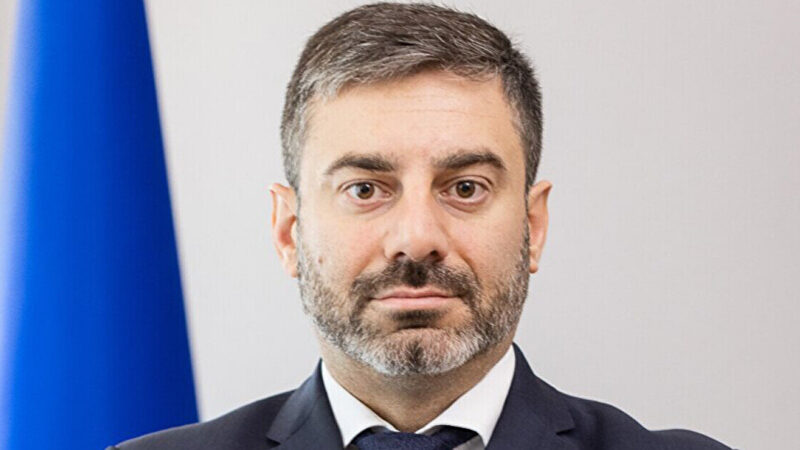 Лубінець каже, що з 2022 року кількість скарг на ТЦК зросла в 333 рази