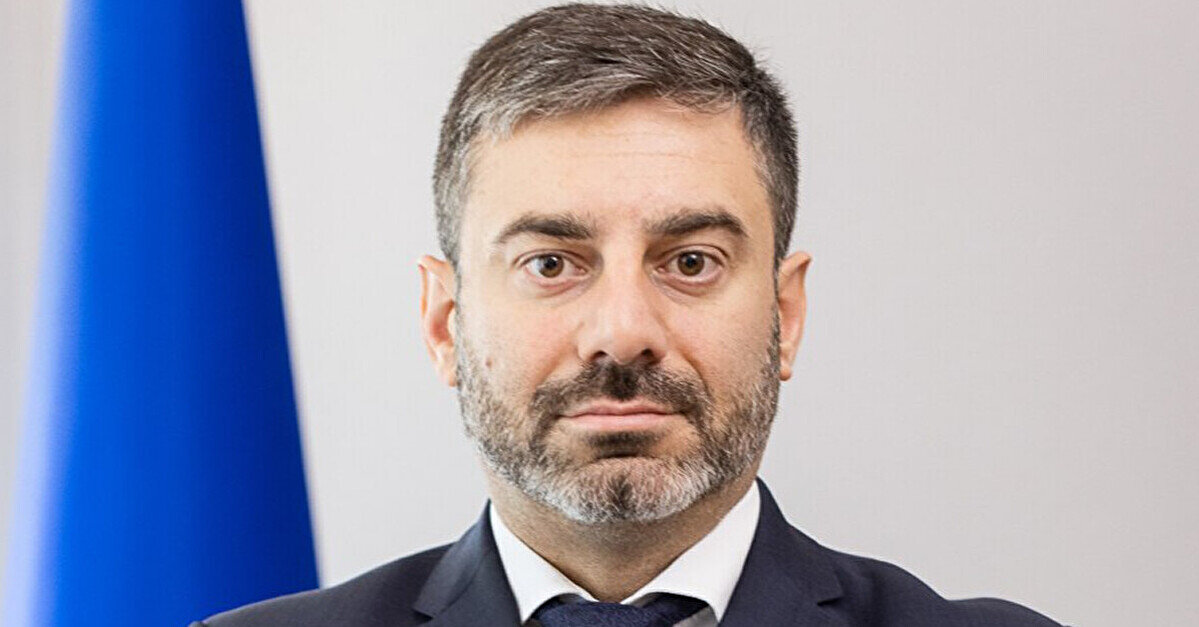 Лубінець каже, що з 2022 року кількість скарг на ТЦК зросла в 333 рази