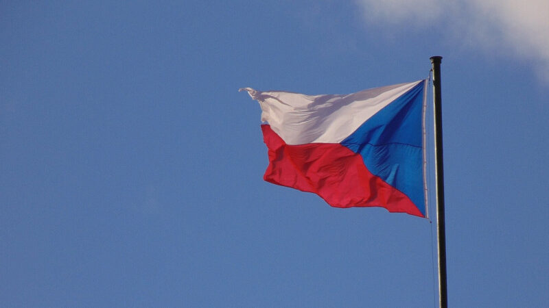 Чехія приєдналась до бойкоту Паралімпіади через участь росіян і білорусів