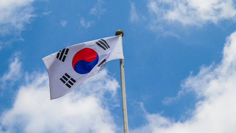 Ще одна країна може долучитися до ініціативи НАТО з озброєння України