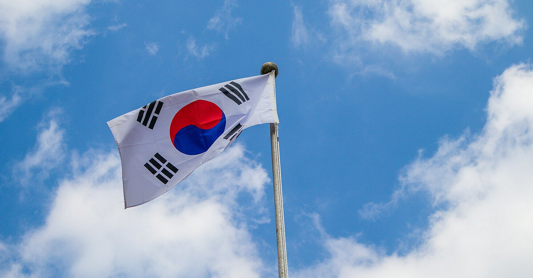 Ще одна країна може долучитися до ініціативи НАТО з озброєння України