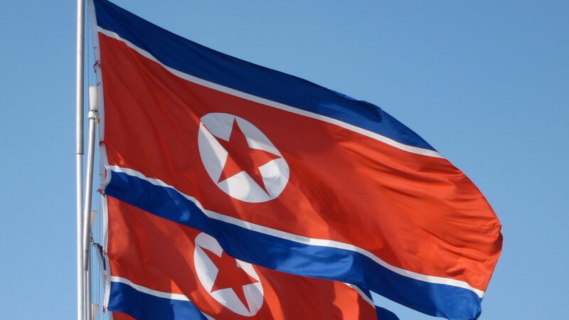 ООН вчергове зробить виняток з санкцій для надання гумдопомоги КНДР – ЗМІ