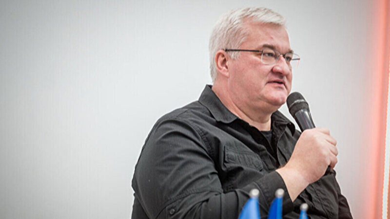 В ЄС виступили проти свавілля Угорщини: Сибіга подякував за позицію