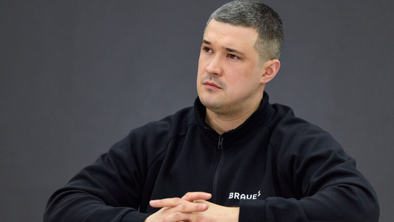 Мобілізація та СЗЧ: Федоров заявив про підготовку важливих рішень