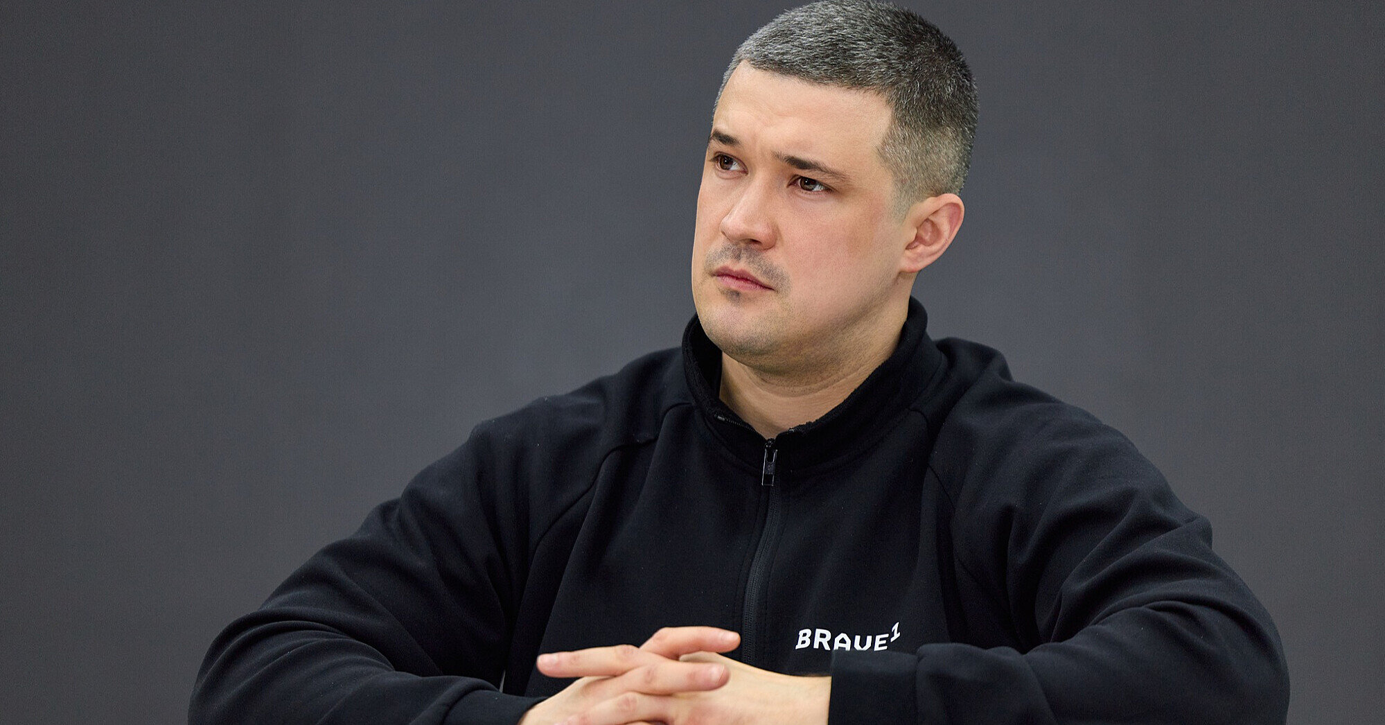 Мобілізація та СЗЧ: Федоров заявив про підготовку важливих рішень