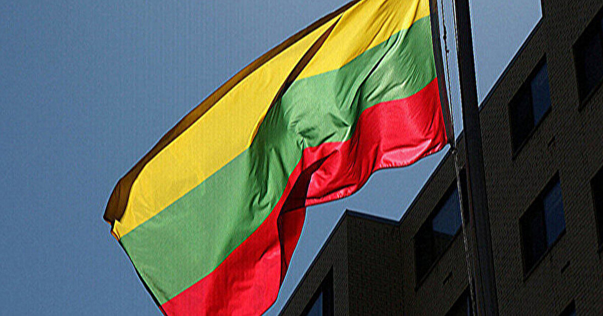 Глава МЗС Литви: повернення до нормальних відносин з Росією неможливе