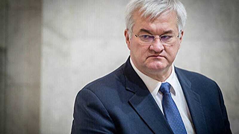 Захоплені Угорщиною інкасатори повернулись в Україну