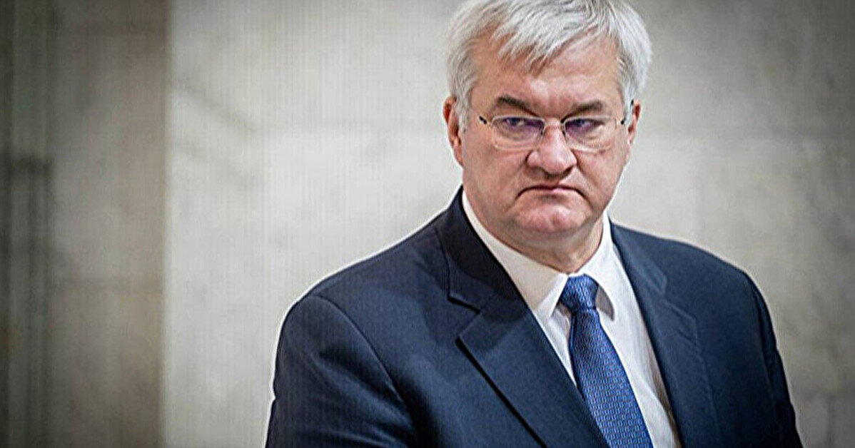 Захоплені Угорщиною інкасатори повернулись в Україну