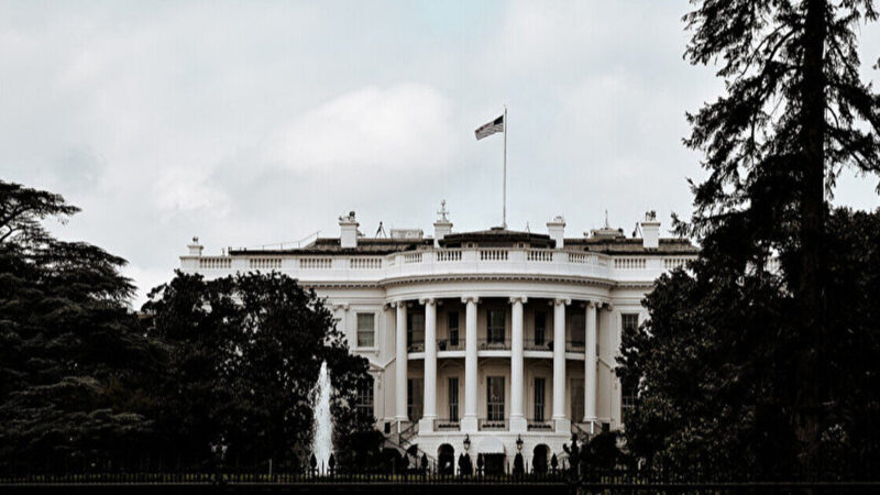 У Трампа прокоментували, скільки ще триватиме операція в Ірані