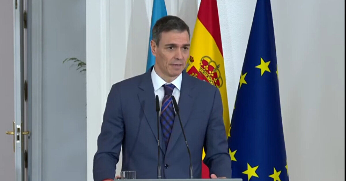 Іспанія надасть Україні підтримку на мільярд євро у 2026 році