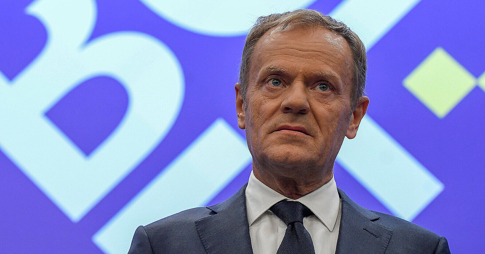 Польща готує історичний союз із Францією про розширення ядерного стримування