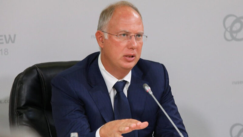 В РФ кажуть, що не пропонували США угоду щодо Ірану і України