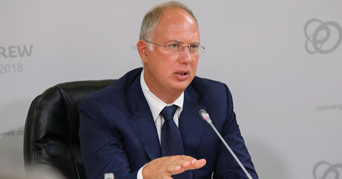 В РФ кажуть, що не пропонували США угоду щодо Ірану і України