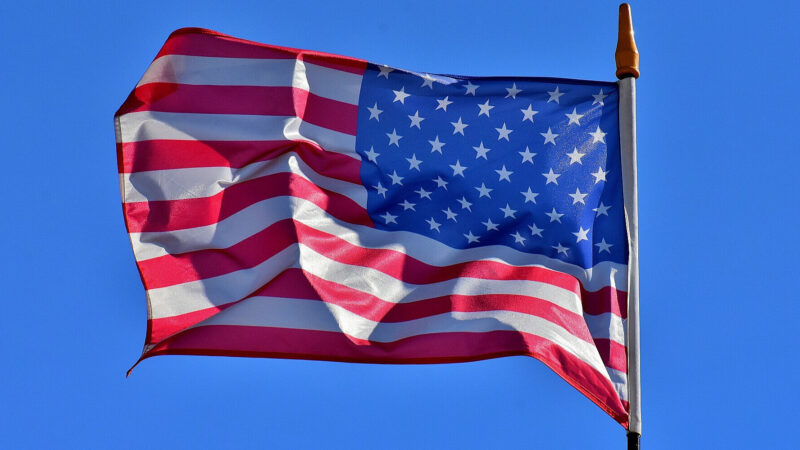 США передали Ірану план припинення війни із 15 пунктів – джерела