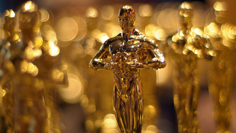 “Оскар-2026”: повний перелік переможців головної кінопремії