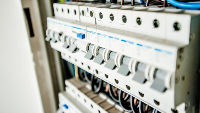 В “Укренерго” розповіли, як діятимуть графіки відключень 10 березня