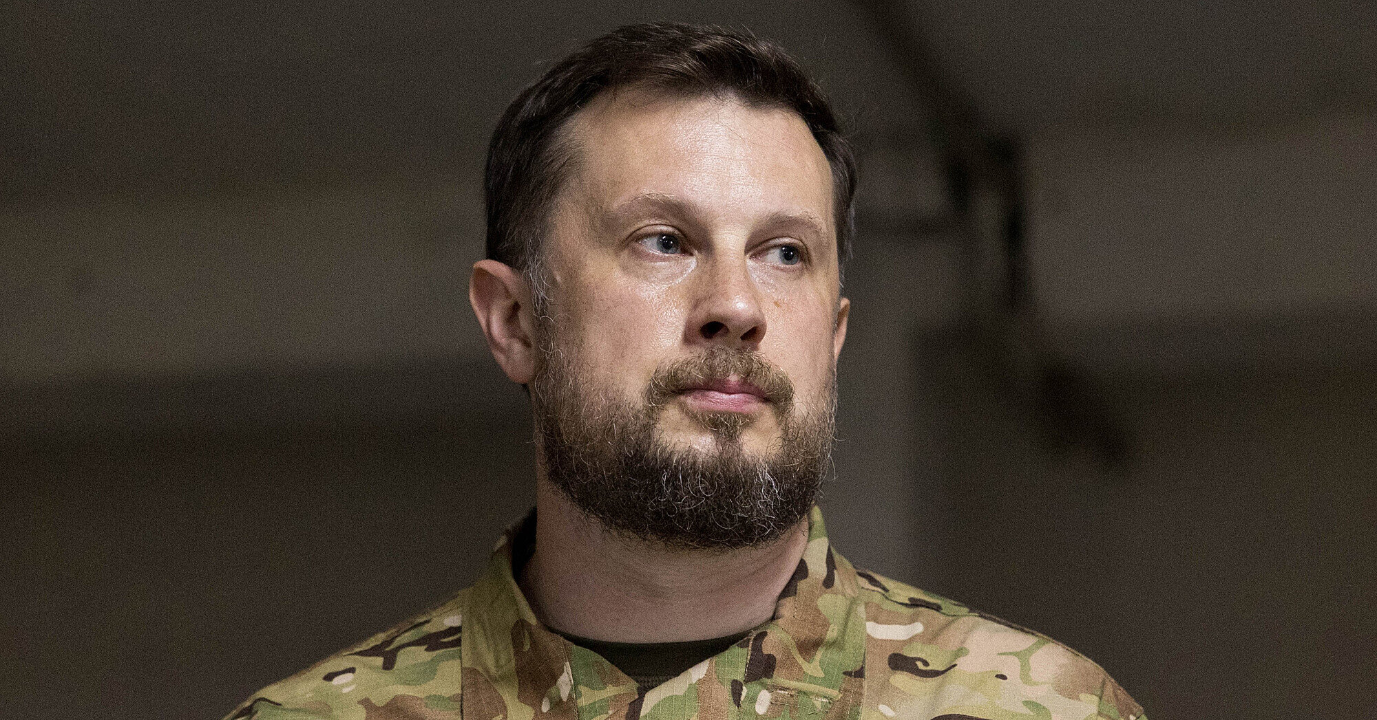 СБУ заявила про викриття агента РФ, який готував вбивство Білецького