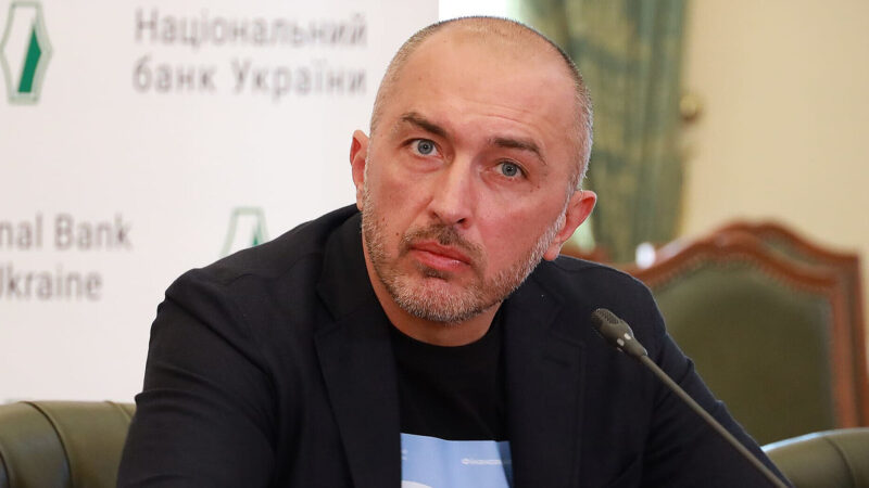 НБУ має “план Б” на випадок продовження вето Орбана на фінансування України