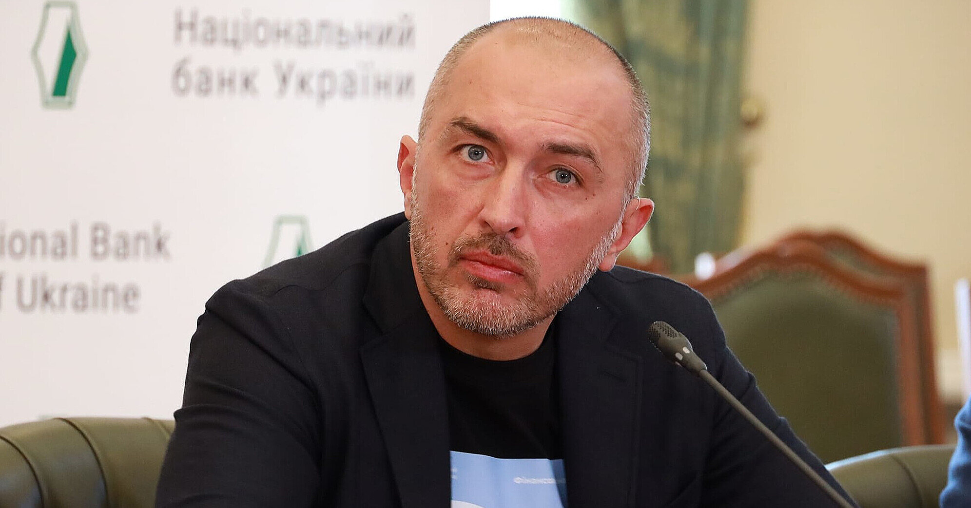 НБУ має “план Б” на випадок продовження вето Орбана на фінансування України