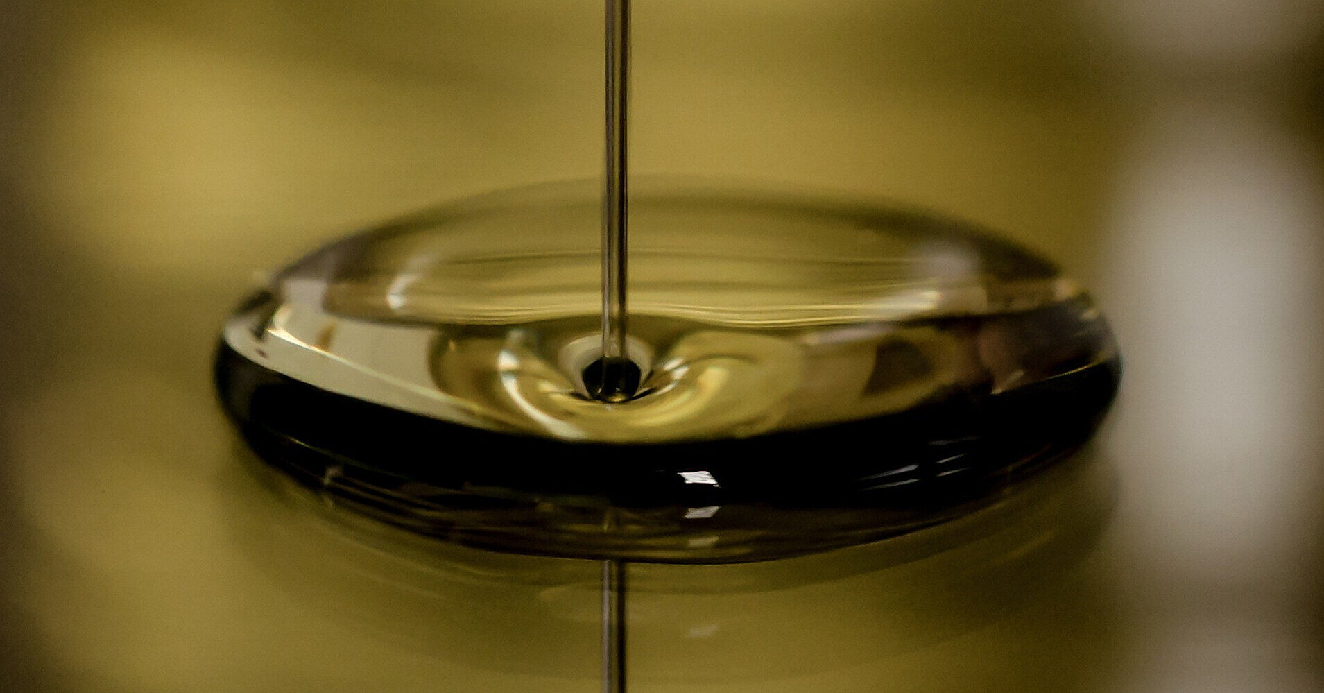 США скасували санкції щодо російської нафти, що вже завантажена на танкерах