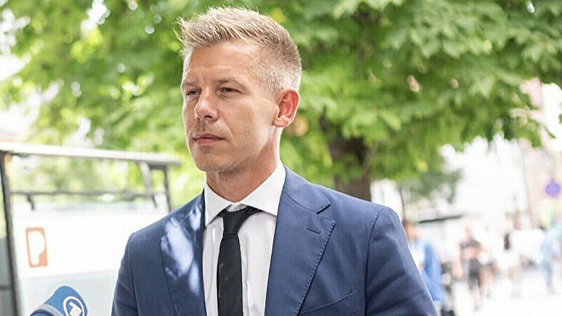 Лідер угорської опозиції заявив про втручання розвідки РФ у вибори