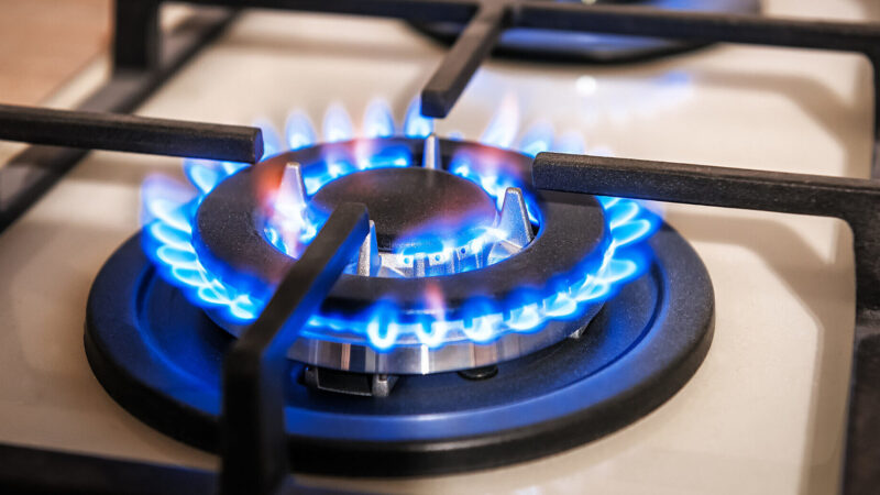 Ціни на газ в Європі зросли на 35% після удару Ірану по енергооб’єкту в Катарі